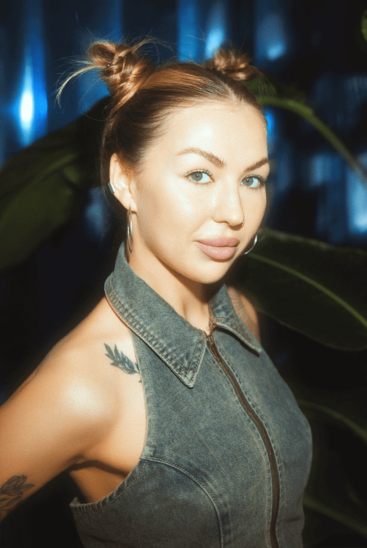 Маргарита