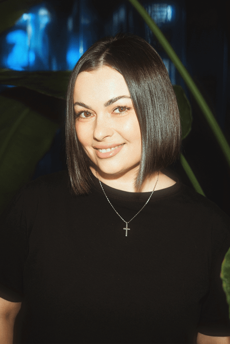 Ирина